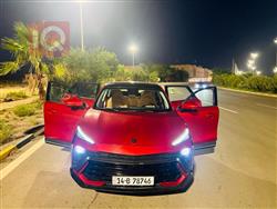 دۆنگ فینگ T5 EVO